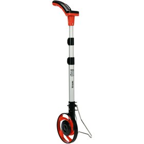 Yato Μετρητής με Τροχό YT-71655 Yato Μετρητής με Τροχό YT-71655