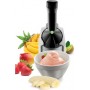 Yonanas Classic