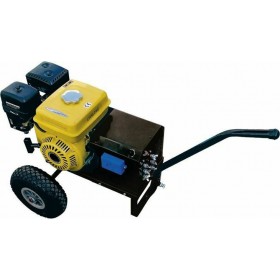 Zanon 215260 Τροχήλατη Γεννήτρια Ελαιοραβδιστικού 12V με Κινητήρα Lianlong Zanon 215260 Τροχήλατη Γεννήτρια Ελαιοραβδιστικού 12V με Κινητήρα Lianlong