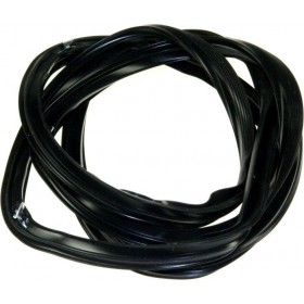 Zanussi 3577343019 Φλάντζα Φούρνου Zanussi 3577343019 Φλάντζα Φούρνου