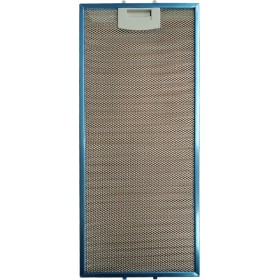 Zenon DS6-905 Φίλτρο Απορροφητήρα