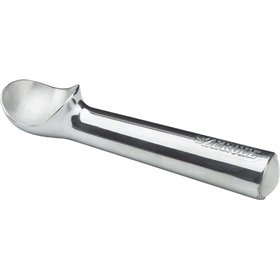 Zeroll Scoop Παγωτού Ανοξείδωτο ΑσημίΚωδικός: ZEROLL-24  Zeroll Scoop Παγωτού Ανοξείδωτο ΑσημίΚωδικός: ZEROLL-24