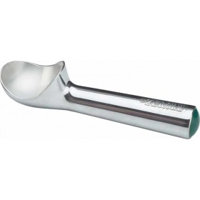 Zeroll Scoop Παγωτού Ανοξείδωτο ΠράσινοΚωδικός: ZEROLL-16  Zeroll Scoop Παγωτού Ανοξείδωτο ΠράσινοΚωδικός: ZEROLL-16