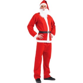 Άγιος Βασίλης Ανδρική 6032-12 Άγιος Βασίλης Ανδρική 6032-12