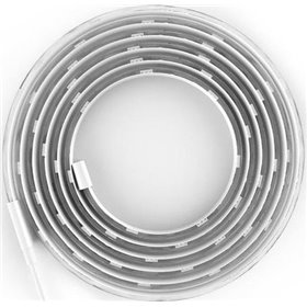 Αδιάβροχη Ταινία LED RGBW 1m SMD5050 24V Yeelight