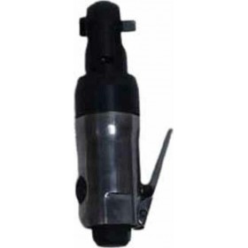 Αεροκαστάνια ARS0001 1/4"