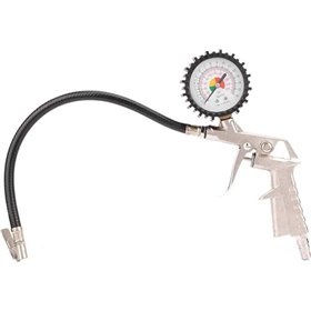 Αερόμετρο MY-8508 PS-102376 Αερόμετρο MY-8508 PS-102376