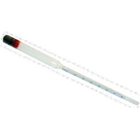 ΑΛΚΟΟΜΕΤΡΟ FERRARI Ε 014