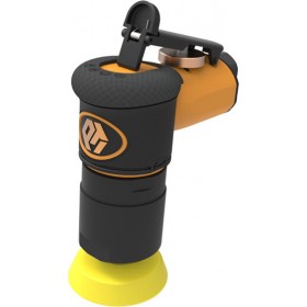 Αλοιφαδόρος mini Φ 75 103mm PNEUTREND 510-50037