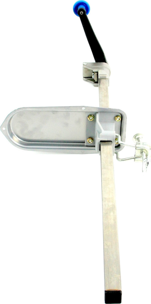 ΑΝΟΙΧΤΗΡΙ ΠΑΓΚΟΥ ΚΟΝΣΕΡΒΑΣ ΕΠΑΓΓΕΛΜΑΤΙΚΟ ΙΤΑΛΙΑΣ