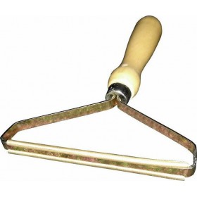 Αποχνουδωτής Ρούχων Eezy