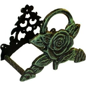 ΒΑΣΗ ΓΙΑ ΛΑΣΤΙΧΟ ΜΕΤΑΛΛΙΚΗ ΛΟΥΛΟΥΔΙ 775146