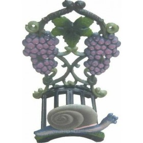 Βάση για Λάστιχο Σαλιγκαράκι 1534819