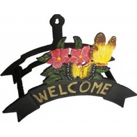 Βάση Λάστιχου Ποτίσματος 6047