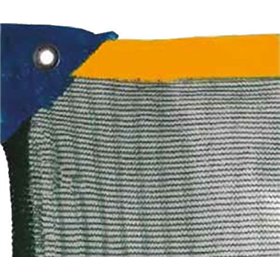 Βελλής Ελαιόδιχτο Olivell 6x12m Πυκνότητας 100gr/m²