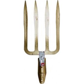 ΔΙΚΡΑΝΙ ΠΑΤΗΤΟ 250Χ175 IDEAL ΓΕΡΜΑΝΙΑΣ 67810000 ΔΙΚΡΑΝΙ ΠΑΤΗΤΟ 250Χ175 IDEAL ΓΕΡΜΑΝΙΑΣ 67810000