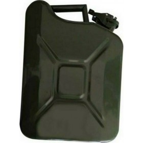 Δοχείο Καυσίμου 5lt Δοχείο Καυσίμου 5lt