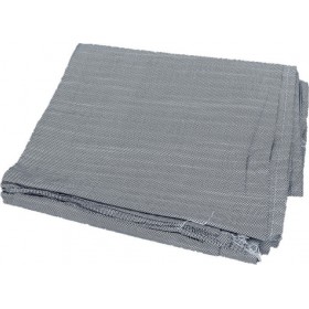 Ελαιόπανο 26.002 4x8m Πυκνότητας 100gr/m² 9506005540015