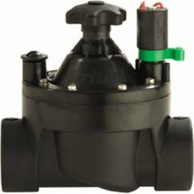 "Ηλεκτροβάνα Irritrol σειρά S 2""" Ηλεκτροβάνα Irritrol σειρά S 2"