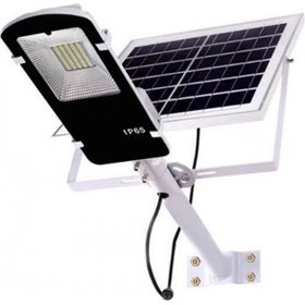 Ηλιακό Φωτιστικό JD-670 Ηλιακό Φωτιστικό JD-670