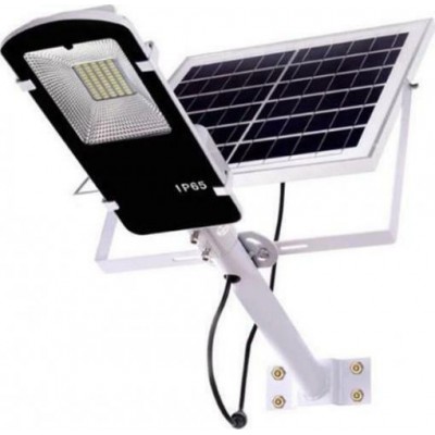 Ηλιακό Φωτιστικό JD-670