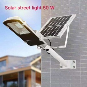 Ηλιακό Φωτιστικό με Φωτοκύτταρο και Τηλεχειριστήριο JD-650 Ηλιακό Φωτιστικό με Φωτοκύτταρο και Τηλεχειριστήριο JD-650