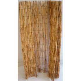 Καλαμωτή 100x500cm RF009