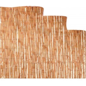 Καλαμωτή 200x500cm RF004