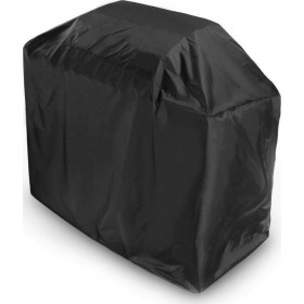 Κάλυμμα Ψησταριάς Waterproof XL 7104381072984