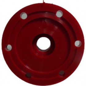 Καπάκι Μειωτήρα Μοτέρ Agrotechnic Καπάκι Μειωτήρα Μοτέρ Agrotechnic