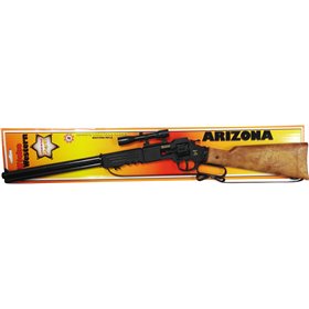 Καραμπίνα 8σφαιρη Arizona Καραμπίνα 8σφαιρη Arizona