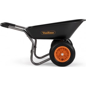 Καρότσι Κήπου 78lt 2515320