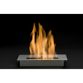 ΚΑΥΣΤΗΡΑΣ ΒΙΟΑΙΘΑΝΟΛΗΣ 1200ML