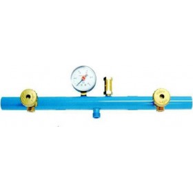 Κολέκτερ Συλλογής Φιαλών Compact 2 Φιαλών