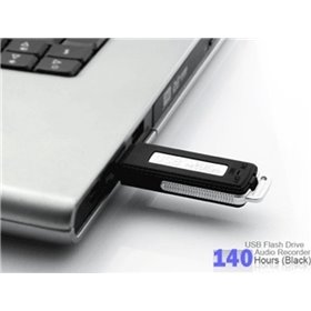 Κοριός Παρακολούθησης USB Flash Drive 4GB SK-868 Κοριός Παρακολούθησης USB Flash Drive 4GB SK-868