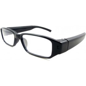 Κρυφή Κάμερα Παρακολούθησης SM13-A 34.915.0589