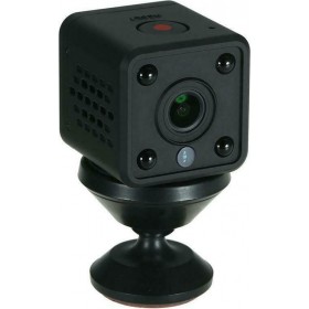 Κρυφή Κάμερα Παρακολούθησης Wireless IP Night Version MN110 DA-J Κρυφή Κάμερα Παρακολούθησης Wireless IP Night Version MN110 DA-J