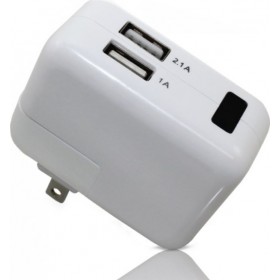 Κρυφή Κάμερα Παρακολούθησης Φορτιστής USB 1080P ARA-CHD-1080-OEM Κρυφή Κάμερα Παρακολούθησης Φορτιστής USB 1080P ARA-CHD-1080-OEM