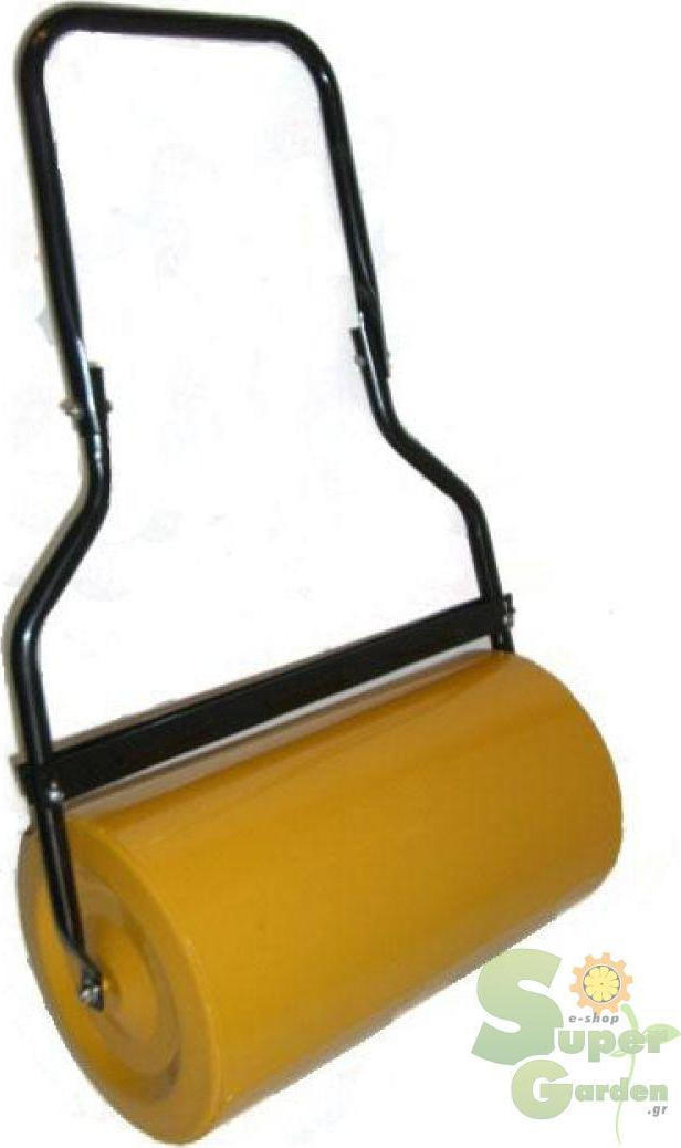 ΚΥΛΙΝΔΡΟΣ ΓΚΑΖΟΝ INTERPOWER ΚΥΛΙΝΔΡΟΣ ΓΚΑΖΟΝ INTERPOWER