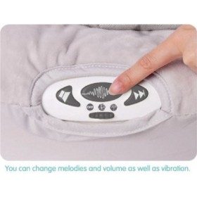 Μάσκα Πιτζαμοήρωες (Διάφορα Σχέδια/Χρώματα)