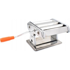 Μηχανή Φύλλου/Ζυμαρικών Χειροκίνητη YT150 Μηχανή Φύλλου/Ζυμαρικών Χειροκίνητη YT150