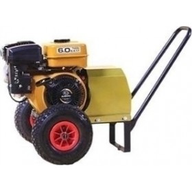 ΜΙΝΩΣ SIK Τροχήλατη Γεννήτρια Ελαιοραβδιστικού 12V με Κινητήρα Subaru-Robin και Δυναμό ΜΙΝΩΣ SIK Τροχήλατη Γεννήτρια Ελαιοραβδιστικού 12V με Κινητήρα Subaru-Robin και Δυναμό