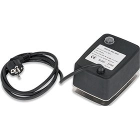 Μοτέρ Σούβλας Moesta Ρεύματος 19329