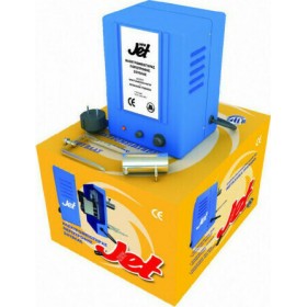 Μοτέρ Σούβλας Μοτέρ Αρνιού Jet Ρεύματος ΜΣ4490