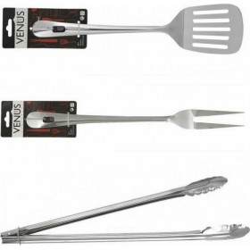 Μοτέρ Σούβλας Μπαταρίας dw5356