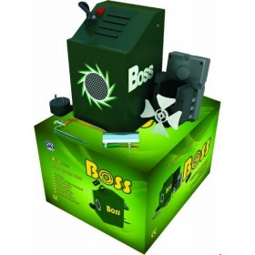 Μοτέρ Σούβλας Ρεύματος για Αρνί wd5204