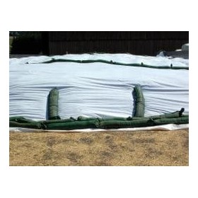 Ναύλον - φιλμ ενσίρωσης ασπρόμαυρο KRITIFIL 5025 150 08X30 μέτρα