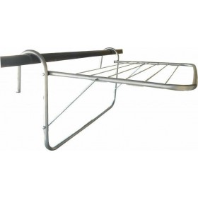 Νεοτεχνική ΑπλώστραΚωδικός: 4012  Νεοτεχνική ΑπλώστραΚωδικός: 4012