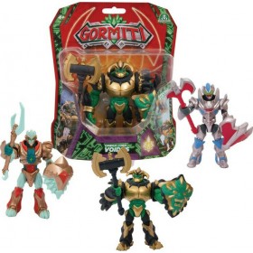 ΝΤΑΜΙΤΖΑΝΑ ΓΥΑΛΙΝΗ 10L ΝΤΑΜΙΤΖΑΝΑ ΓΥΑΛΙΝΗ 10L