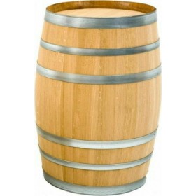 Ξύλινα Βαρέλια